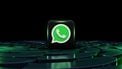 WhatsApp geeft je met nieuwe functie ultiem valentijnscadeau
