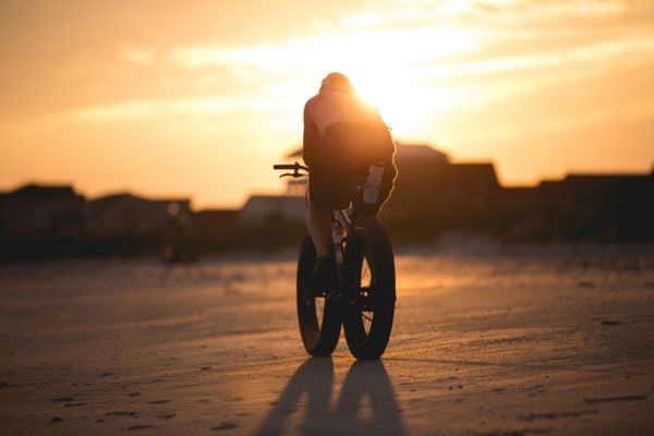 Komen er nu extra regels voor elektrische fietsen en fatbikes?