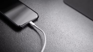 Dit zijn de grootste leugens over je iPhone en Android-batterij