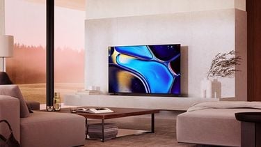 Dolby Vision 2 komt naar je smart-tv: dit is het