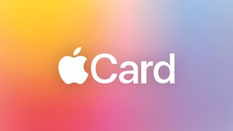 Apple Card 16x9