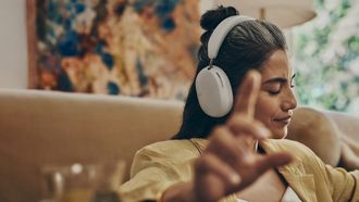 Nieuwe Sonos-koptelefoon duikt op en komt sneller uit dan je denkt