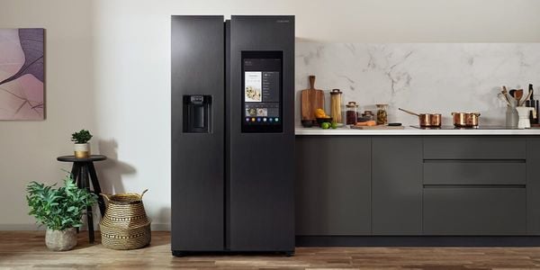 Slimme wasmachines en koelkasten: hebben we ze echt nodig?