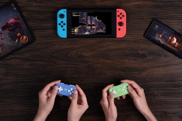 Je wist niet dat je deze bizarre Android-accessoires nodig had