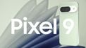 Wat weten we toe nu toe eigenlijk over de Google Pixel 9 en 9 Pro?
