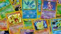 Zo weet je hoeveel geld je Pokémon-kaarten waard zijn