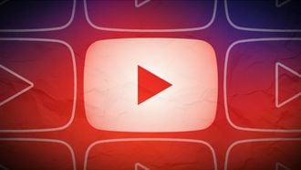 YouTube Premium is niet het eerste abonnement waar je aan denkt om te nemen, maar voor mij is het de beste keuze ooit geweest en ik kan niet meer terug om deze redenen.