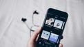 Zo zet je je Spotify-playlists over naar Youtube Music (en dat wil je)