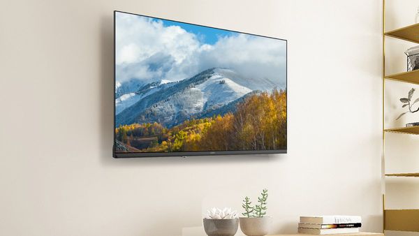 Bol stunt met populaire smart-tv voor 160 euro