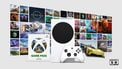 Waarom je geen Xbox Series S voor het einde van de maand wil kopen