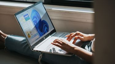Deze functie is onmisbaar als je een iPhone en Windows-computer hebt