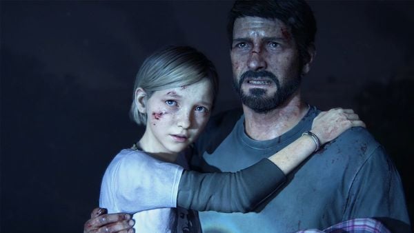 Zijn deze games het waard om PlayStation Plus aan te schaffen