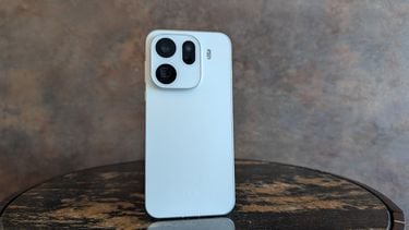 De Oppo Find X9 Pro is het nieuwste, meest aangeklede vlaggenschip van de Chinese techgigant, maar is het ook een goede keuze?