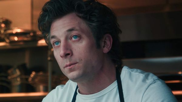Netflix krijgt klappen: dit zijn de streamingtitels die wél opvallen