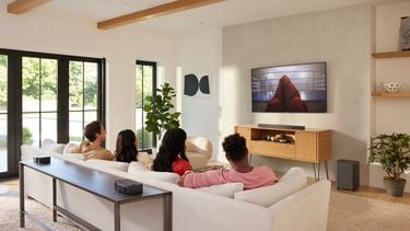 JBL soundbar die je in je huis wil heeft bizarre korting