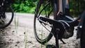 Waarom elektrische fietsen moeilijker zijn te repareren dan je denkt