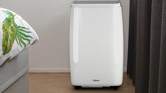 Action blaast frisse wind in de prijs van een mobiele airco