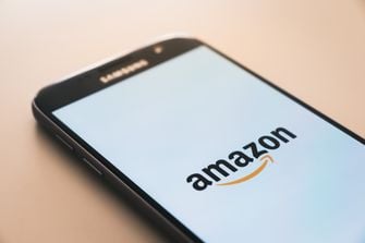 Amazon Prime Day 21 Onthuld Vanaf Deze Datum Heel Veel Korting