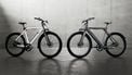 Het Britse Raileigh heeft een nieuwe elektrische fiets onthuld. Naast een VanMoof-DNA komt er ook een optioneel abonnement bij kijken.