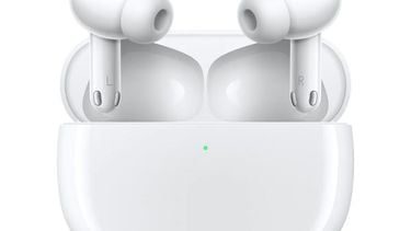 Apple AirPods Pro Honor
