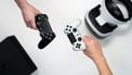 PlayStation Plus vs. Xbox Game Pass: welke is beter?