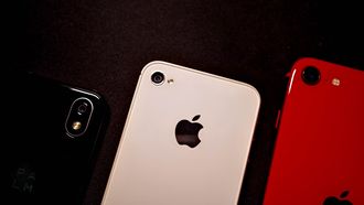 Is je iPhone of Android-toestel tot 100 procent opladen echt zo slecht?