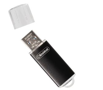 USB-Stick 64GB