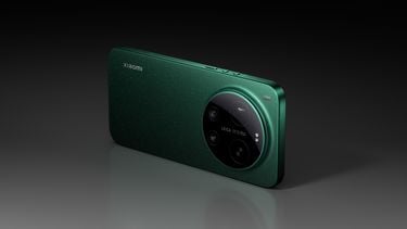 Xiaomi 17 en 17 Ultra officieel: de nieuwe camerakoning van Android?