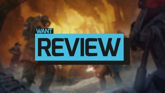 Wasteland 3 Battle of Steeltown