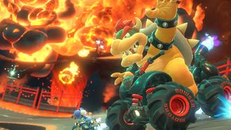 Nintendo en GTA 6: moeten onze games écht zo kneiterduur zijn?