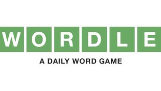 Wordle
