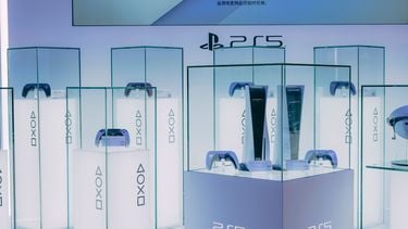 Wachten op de PS6 of nu de PS5 kopen? Dit kun je het beste doen