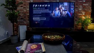Je films en series zien er beter uit met deze smart-tv trucs