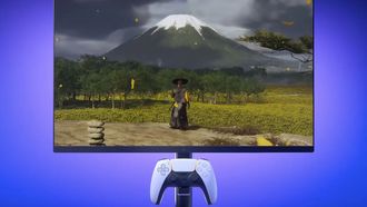 PlayStation brengt een nieuw gadget uit, maar die is anders dan je denkt