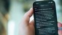 ChatGPT-concurrent Claude stopt onzichtbare watermerken in AI-teksten