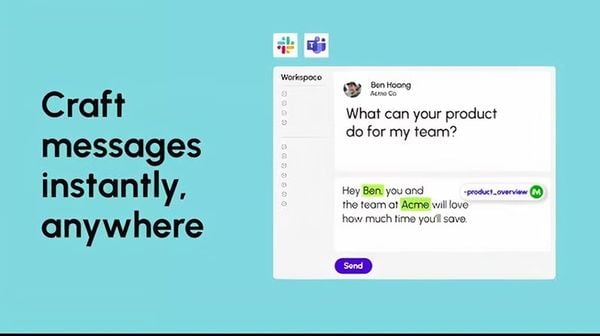 Deze Gmail-extensies zijn onmisbaar voor je e-mail