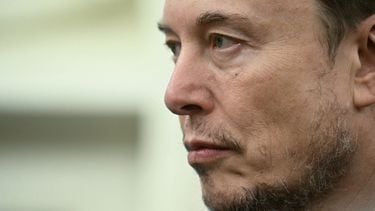 Australië weigert aankoop grond Tesla vanwege Elon Musk
