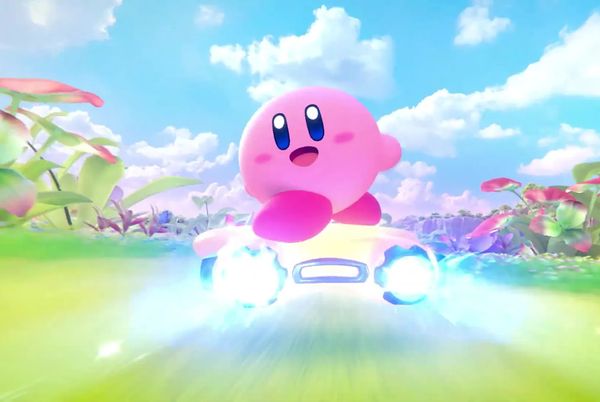 De tofste Nintendo Switch 2-games die zijn aangekondigd