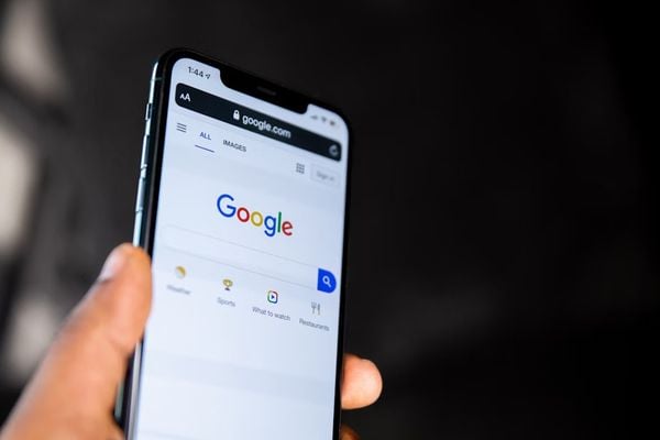 Google geeft slechte resultaten, maar dit kan je er aan doen