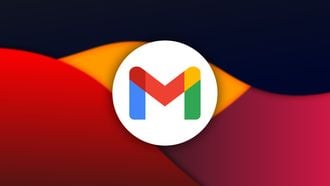 Gmail geeft je nog meer overzicht in je inbox