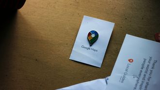 Naast dat Google Maps je kan helpen om de weg te vinden, kan de dienst ook nuttig zijn voor het ontdekken van criminaliteit. In Spanje heeft Google Street View vorige maand bijgedragen aan het oplossen van een vermissingszaak. 