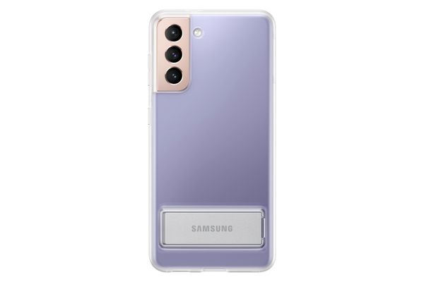 Samsung Galaxy S21 Hoesje