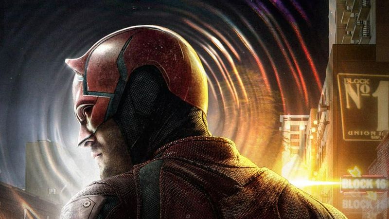 Gratis Disney+ komt eraan: wat kan je precies verwachten?