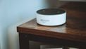 Amazon Alexa in 2026: waarom je het nu echt wil gebruiken