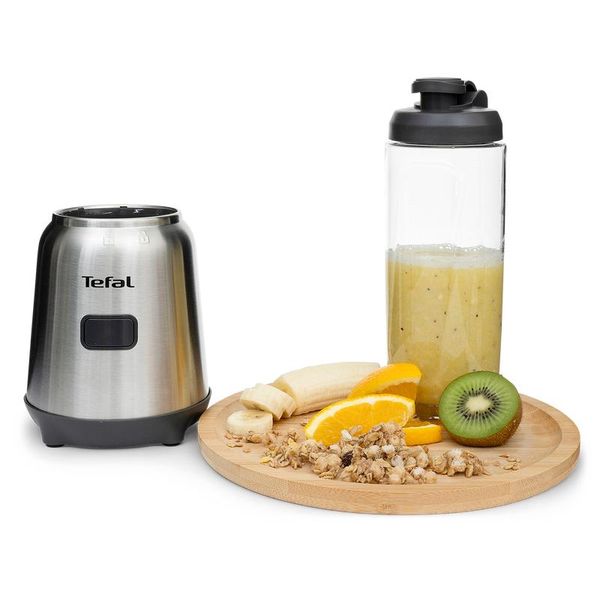 Tefal blender work