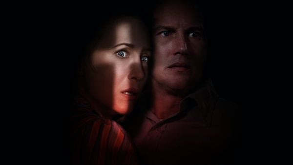 Deze angstaanjagende horrorfilms verschijnen in 2025