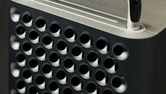 Na twintig jaar valt het doek voor de Mac Pro, de computer waarmee Apple altijd heeft laten zien wat het op het allerhoogste niveau te bieden had. Dit moet je weten.