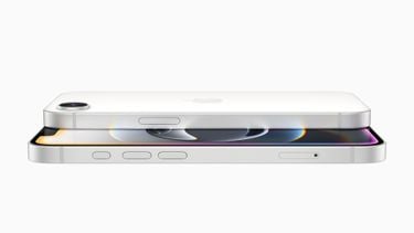 Apple komt met iPhone 16e in plaats van iPhone SE (en dit is 'm)