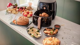 Van airfryer tot de slimme stekker: deze TikTok-gadgets wil je in huis