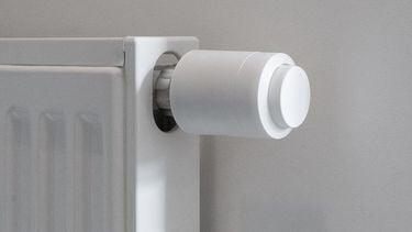 Action laat je flink wat euro's besparen met Smart Home-gadget